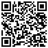 QR Code for bitcoin:bitcoin:14bDjnpZ3KNFjdwPwWYnSynwnMYDF9AHHg