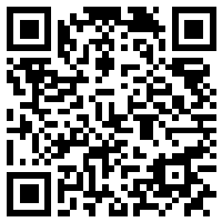 QR Code for bitcoin:bitcoin:14bDouENf2KzYVT74TaakPxSd9s4eNuKdu
