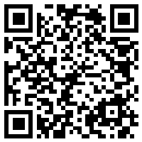 QR Code for bitcoin:bitcoin:14bEvFvebE7Ge3gHJqPyznrx2yeNmRbyHY