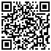 QR Code for bitcoin:bitcoin:14bFSmmiJZFa8Q1iAJfo2VwTSVVc9o3UTp