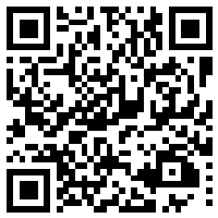QR Code for bitcoin:bitcoin:14bGE14svXscyMJDdrGcKVUDPDFaPdccWq