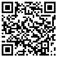 QR Code for bitcoin:bitcoin:14bHXeSRdBNeHcdABSLG27AJZZFEdZowij