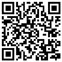 QR Code for bitcoin:bitcoin:14bHZANDgR66HGkwTrbVN2duHMx3RGVkQP