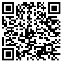 QR Code for bitcoin:bitcoin:14bJuTUbcivVDdP2vHsg3X7xxsCCfgfGSr