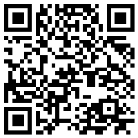 QR Code for bitcoin:bitcoin:14bKcc9hRKfSLJbNNB2eg9TodUMtttuLLd