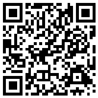 QR Code for bitcoin:bitcoin:14bP5qR3RTQqKTML6bCDodzFT4cQHDwrFs