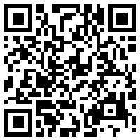 QR Code for bitcoin:bitcoin:14bQDMvZi7hLRWQABH8xMrMsY8zHBkc3Me