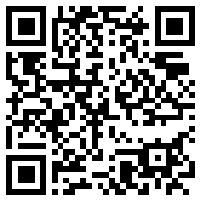 QR Code for bitcoin:bitcoin:14bRZeGqXkaa2rJB1B8SeL8WHGHenZPbKS