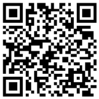 QR Code for bitcoin:bitcoin:14bTcVvBdhgRT8BHeH5LPT448knzbhkKz7