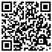 QR Code for bitcoin:bitcoin:14bUPgiWTYWimxPij6aZcGNEJz3pFDUG4F