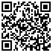 QR Code for bitcoin:bitcoin:14bWQJbvYUJddAJfFwp8XGnkExFhj3mZNd