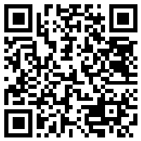 QR Code for bitcoin:bitcoin:14bWSCuxYRCevbJ35wSY4ZkW8ZhnbXpu2W