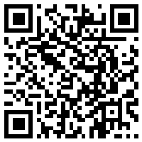 QR Code for bitcoin:bitcoin:14bajQoWguZF6xGvgzbGGZGJGkmo1RBQPy