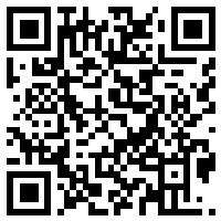QR Code for bitcoin:bitcoin:14bbgA9LofEGTRMN2CdKTqH8h4oWTPRoZC