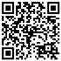 QR Code for bitcoin:bitcoin:14bbpcBe5FGXt2UBh1FwMuJEX4suEp2DRD