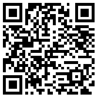 QR Code for bitcoin:bitcoin:14bdDjPjYxLLFE8i779KTZc13G4mxVF26C