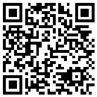 QR Code for bitcoin:bitcoin:14beEHeou3B72DbDpF2p1Ns18yP98Nsefg