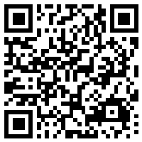 QR Code for bitcoin:bitcoin:14beaz2E5DPcQJZw49AEd4q7H8ZyPmeYpg