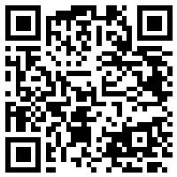 QR Code for bitcoin:bitcoin:14bfgPUwSgRJ2T6ty5YNyKS6CNUj4ectPy