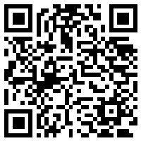 QR Code for bitcoin:bitcoin:14bfjNAt4PjoWGYj7FvzR968GC3DQgRZhf