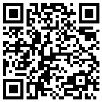 QR Code for bitcoin:bitcoin:14bk3d1CfhMpsvgmEhdz1AxVk5dWHQGo83