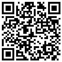 QR Code for bitcoin:bitcoin:14boDPmVN6MutVfWeoC9s97qL8K3eGrjL1