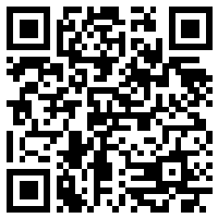 QR Code for bitcoin:bitcoin:14botRzFPmFYSHriGDbdx3uCUvxJWmU71k
