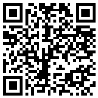 QR Code for bitcoin:bitcoin:14bowMn5BTGuU2H4wwxY2NKVB5zw5sModg