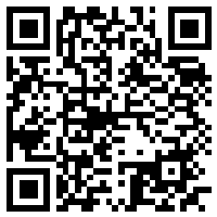 QR Code for bitcoin:bitcoin:14boxSWLDc9Wv2pFGSsqh62T71g2paAdMP