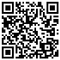 QR Code for bitcoin:bitcoin:14bqwemAxkTReFb7GfLj5ycMBgGA6SfCZn