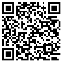 QR Code for bitcoin:bitcoin:14brgLZjFrFofbptZNZFSpcy3Yu4jitbf9