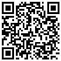 QR Code for bitcoin:bitcoin:14bsikEWagxUSa2FXWMJbbMLWCWHpHYvCn