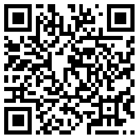 QR Code for bitcoin:bitcoin:14btGPmgFT57NYWfbNJ4GCgnPVnoC6mF8R