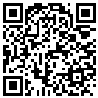 QR Code for bitcoin:bitcoin:14bu7beAxTYgjfBzp8tchLqPsJq1VCGP5B
