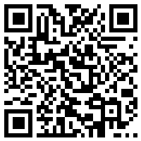 QR Code for bitcoin:bitcoin:14burnMJ3pyMKszUttfdKYmdcdVptEmo1H
