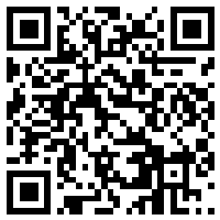 QR Code for bitcoin:bitcoin:14buusUZPYunMa4UTG37ADh4ymY8uUc8dd