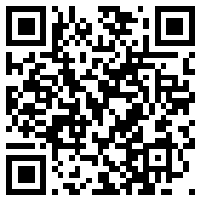 QR Code for bitcoin:bitcoin:14bwvEMwy5PojTY4onQuat6TVpwnRhPit1