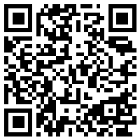 QR Code for bitcoin:bitcoin:14bxDqTp8R8pvGix3XQTYuXf6Ensc4MMbu