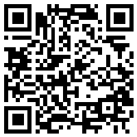 QR Code for bitcoin:bitcoin:14c3nmP2KFpowCYLHL4CCFDLp5YQERbtmt