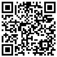 QR Code for bitcoin:bitcoin:14c4V98rMFFfeL4ixHtPC5gHFYHrAaYjFd