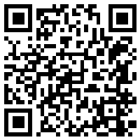 QR Code for bitcoin:bitcoin:14c4aFGHd6NpxHBAj8QNwsFdYitAshrArD