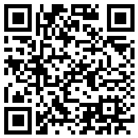 QR Code for bitcoin:bitcoin:14c4gkfe9d6BZ3hfjbf7m5TcnAhWWGeQLq