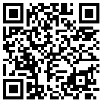 QR Code for bitcoin:bitcoin:14c4mJGLc2VT2cqCDzaNyTgKE8cGPBYobV