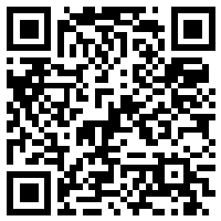 QR Code for bitcoin:bitcoin:14c5Chp7imuxcC55qSjowBoebci6cFAPv6
