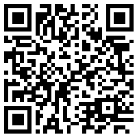 QR Code for bitcoin:bitcoin:14c5DV1LSPv3f1sn1oY6m16A4LLkV84QDe