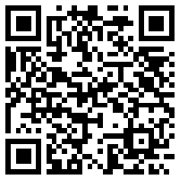 QR Code for bitcoin:bitcoin:14c6HYf2VJJSMmam2d8N7zf7WhcWCSyBmP