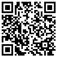 QR Code for bitcoin:bitcoin:14c6QWSuRFZ2LTfVn9quRAZiJtkqGeGQjo