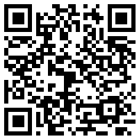 QR Code for bitcoin:bitcoin:14c7TYRVdoUBnkBXM7K2yyJ3qfb1ofQb6x