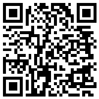 QR Code for bitcoin:bitcoin:14c8KhvrG5YAr29ADMQVKvb4sa845sGkb5