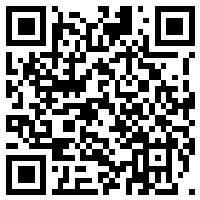 QR Code for bitcoin:bitcoin:14c8L8JbobeRBYYUMhu15tG6eus4kMABZK